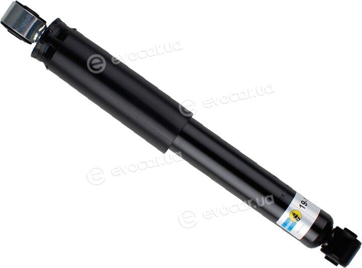 Bilstein 19-105369