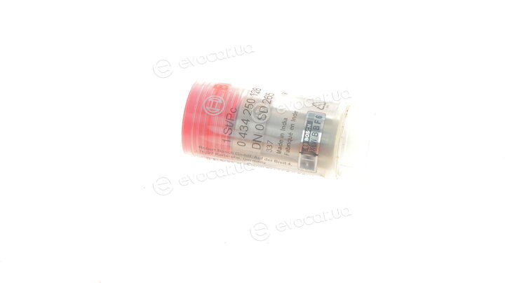 Bosch 0 434 250 128