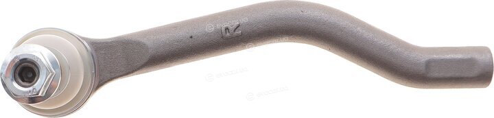 AS Metal 17NS2101