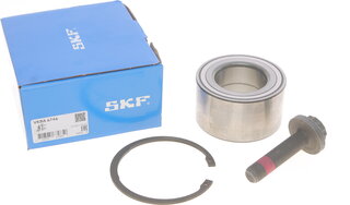 SKF VKBA 6746