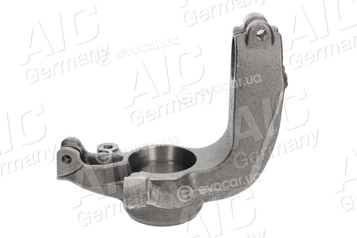 AIC 56536