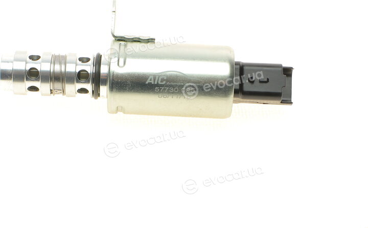 AIC 57730
