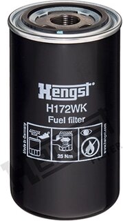 Hengst H172WK