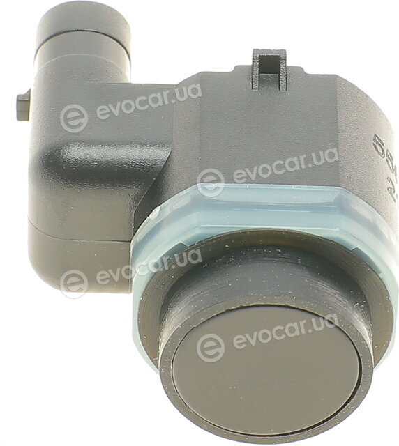 AIC 55690