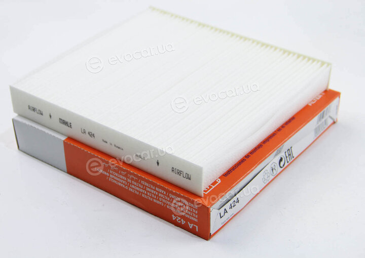 Mahle LA 424