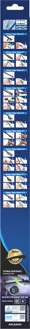 Valeo 574637