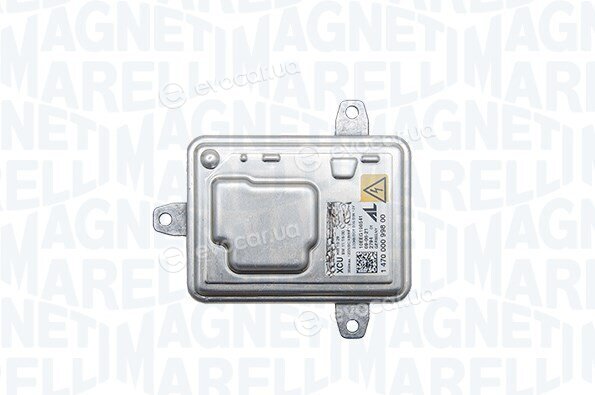 Magneti Marelli 711470000998