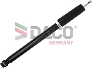 Daco 561220