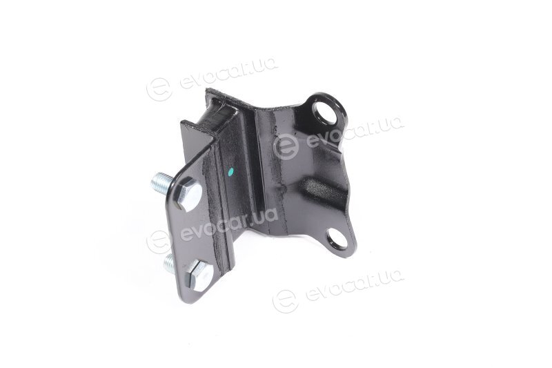 Febest MZM-626MT