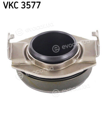 SKF VKC 3577