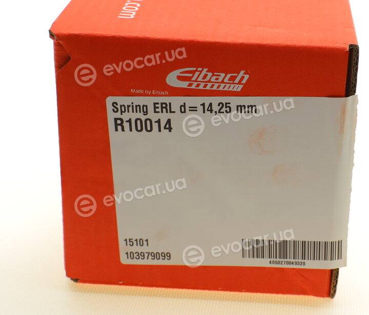 Eibach R10014