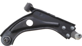 AS Metal 30PE1151