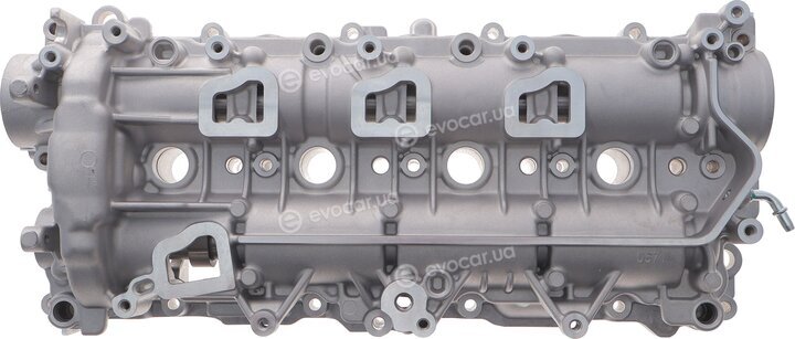 IJS Group 40-1333 FULL KIT