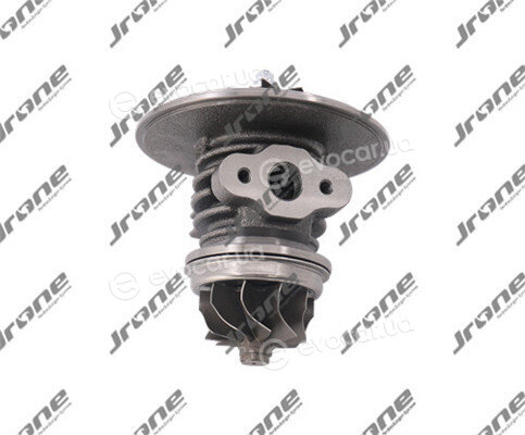 Jrone 1000-010-561