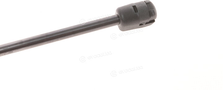 Stabilus 017706