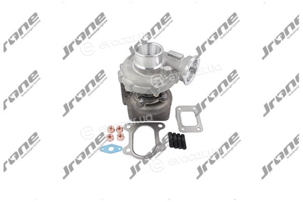 Jrone 8B16-100-N71