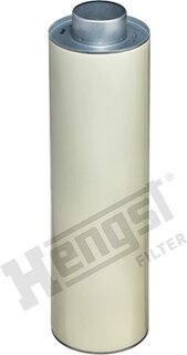 Hengst E1493L