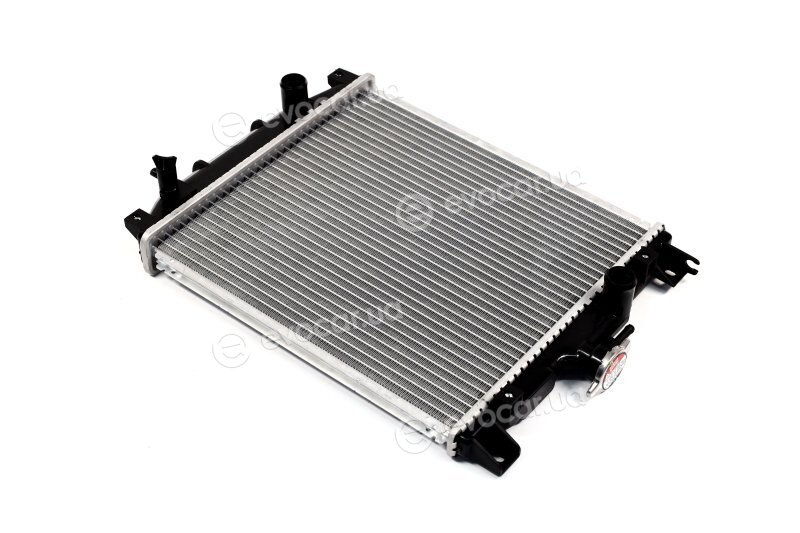 Van Wezel 52002059