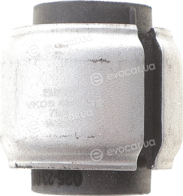 SKF VKDS 438532
