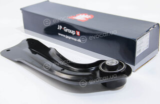 JP Group 1150200370