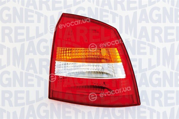 Magneti Marelli 714029051802
