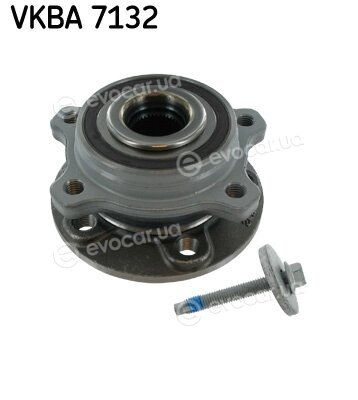 SKF VKBA 7132