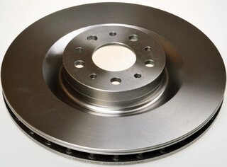 Denckermann B130640