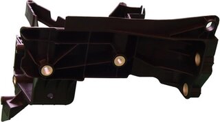 Bapmic BF0136240007