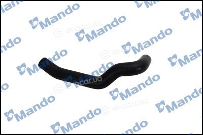 Mando DCC020547