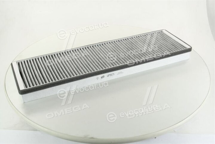 WIX WP9171