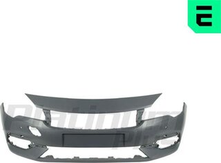 Starline PP ABM32920-8