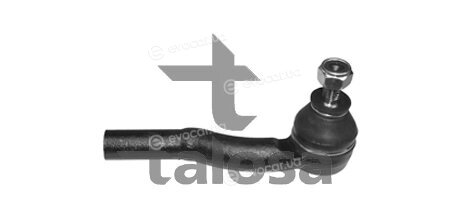 Talosa 42-00542