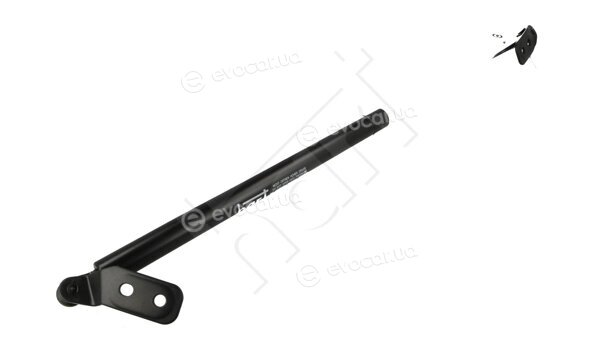 Hart 806 572
