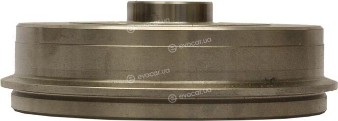 Starline PB 6337