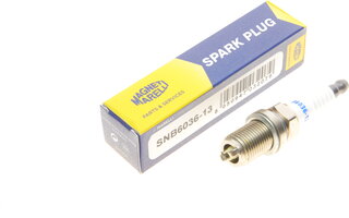 Magneti Marelli 062613000036