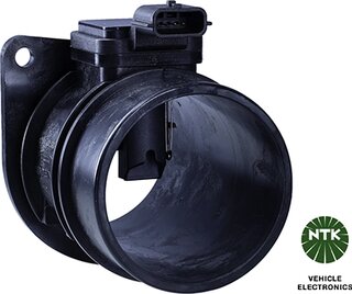 NGK / NTK EPBMWT4-A019H