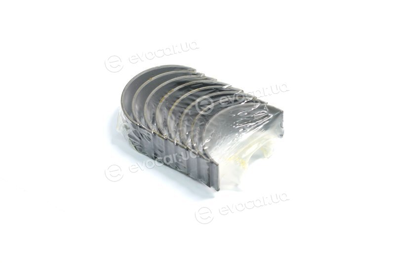 Mahle 014 PS 20278 025