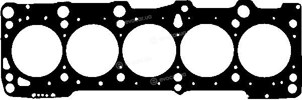 BGA CH9336B