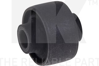 NK 5103616