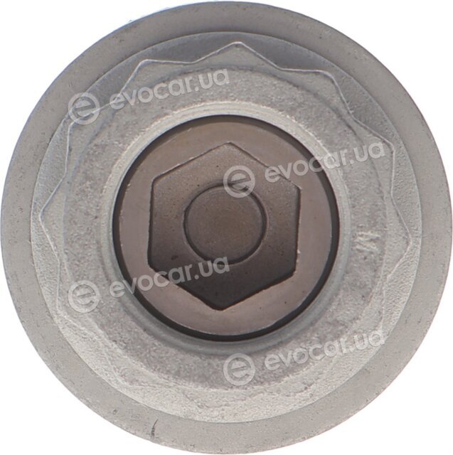 Meyle 316 010 0016