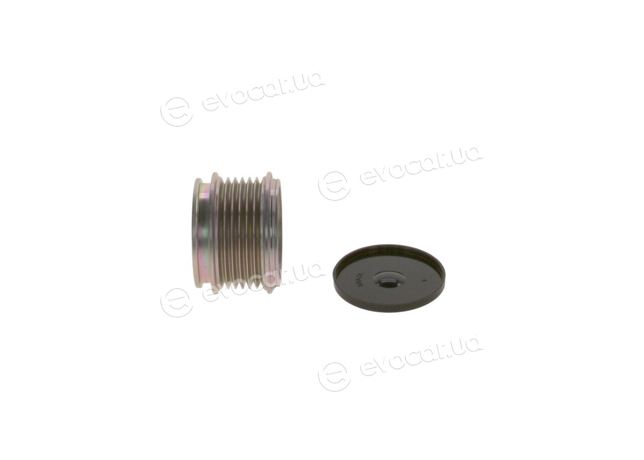 Bosch 1 986 AE4 573