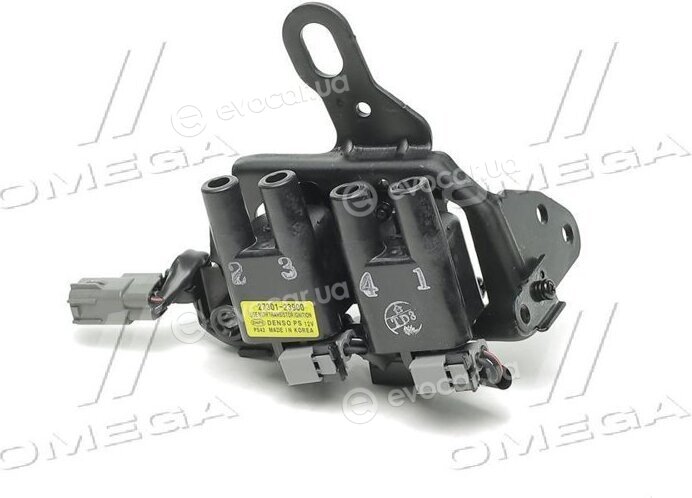 Kia / Hyundai 2730123900