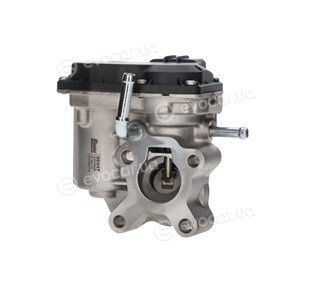 Nissens 98477