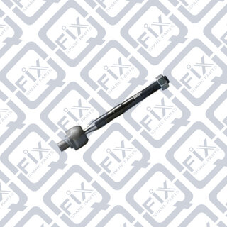 Q-Fix Q0380754