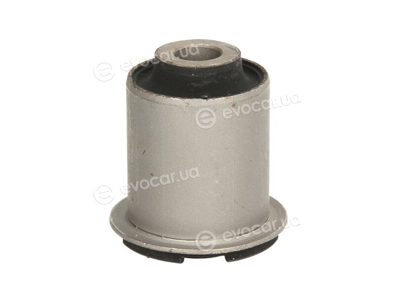 Febi 41417