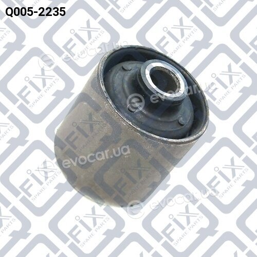 Q-Fix Q0052235