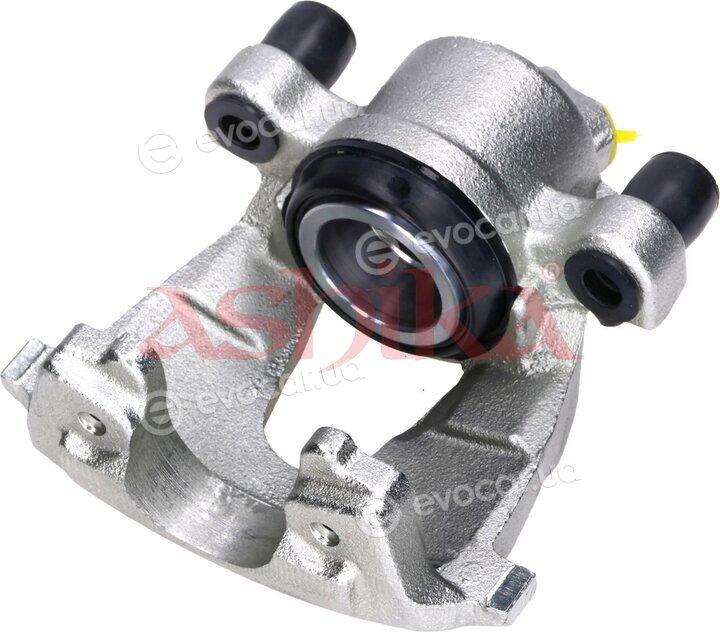 Ashika CAL610RJM