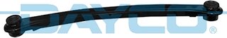 Dayco DSS2649