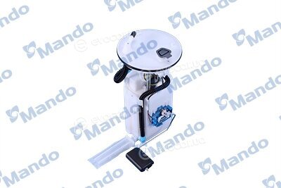 Mando MMP020040