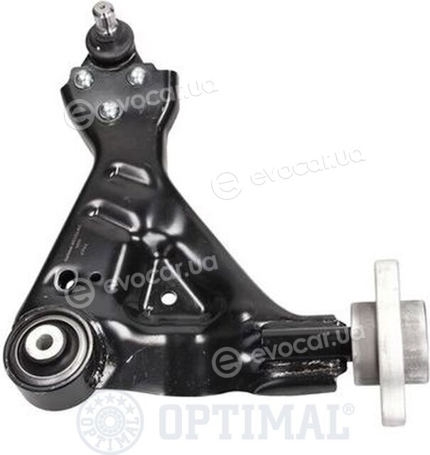 Optimal G6-1484